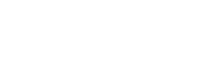 欧易app下载最新版交易所官方logo