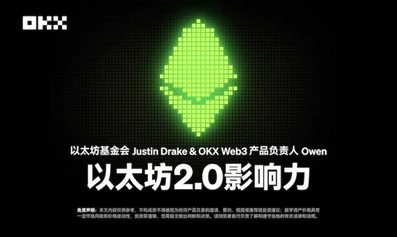 币安下载安卓最新版交易所新功能上线