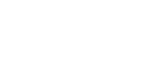 欧意官网_欧意官方网站_欧意官网入口交易所官方Logo - 安全可靠的数字货币交易平台